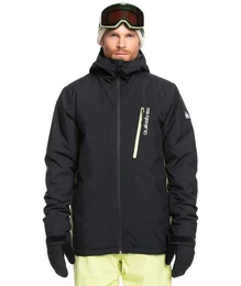 Outdoorjacke MORTON JK Winterjacke