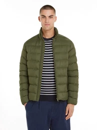 Steppjacke MID WEIGHT STAND COLLAR JACKET