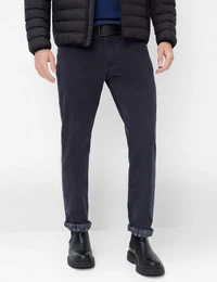 5-Pocket-Hose Style COOPER TT