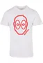Casual Wickelshirts image