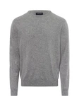 Andrew James Strickpullover 