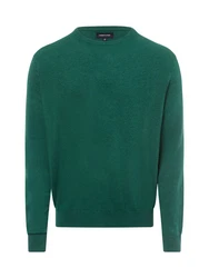 Andrew James Strickpullover 