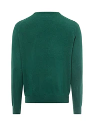 Andrew James Strickpullover 