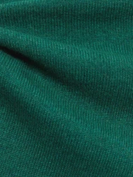 Andrew James Strickpullover 