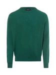 Andrew James Strickpullover 