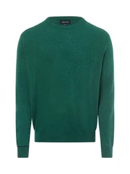Andrew James Strickpullover 