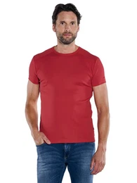 Engbers T-Shirt T-Shirt My Favorite organic