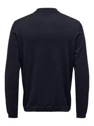 ONLY & SONS Strickjacke WYLER 