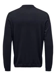 ONLY & SONS Strickjacke WYLER 