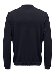 ONLY & SONS Strickjacke WYLER 