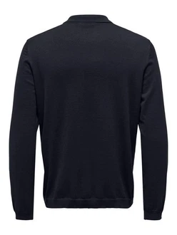 ONLY & SONS Strickjacke WYLER