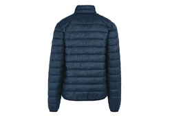 Regatta Funktionsjacke Marizion Baffle Dunkelblau/Hellblau