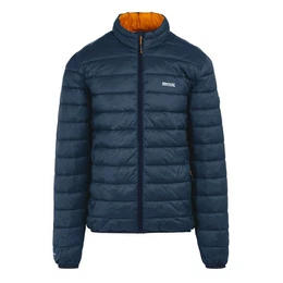 Funktionsjacke Jacke Marizion Baffle