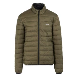 Funktionsjacke Jacke Marizion Baffle