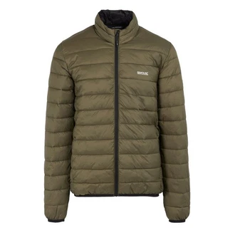 Regatta Funktionsjacke Marizion Baffle Regatta Funktionsjacke Marizion Baffle
