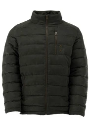 Steppjacke Reekot Regular Fit