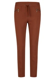 5-Pocket-Hose Power Spirit