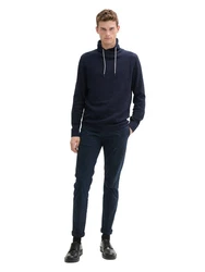 TOM TAILOR Strickpullover 