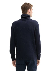 TOM TAILOR Strickpullover 