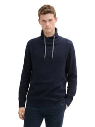 TOM TAILOR Strickpullover 