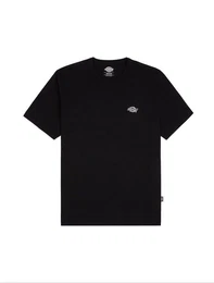 T-Shirt Herren T-Shirt Summerdale