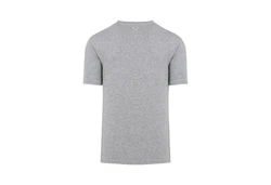 Unfair Athletics T-Shirt Classic Label Grau (UNFR19-004)