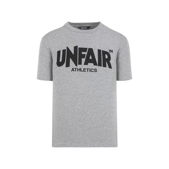 Unfair Athletics T-Shirt Classic Label