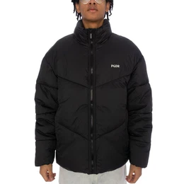 Winterjacke Jacke PGDR Anando Puffer Jacket