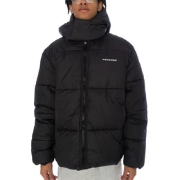 Winterjacke Jacke PGDR Marten Puffer Jacket