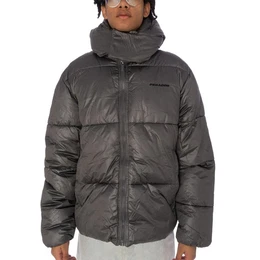 Winterjacke Jacke PGDR Marten Vintage Puffer