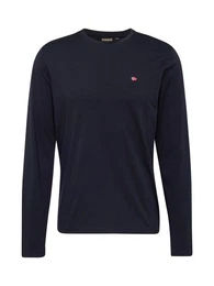 Langarmshirt SALIS (1-tlg)