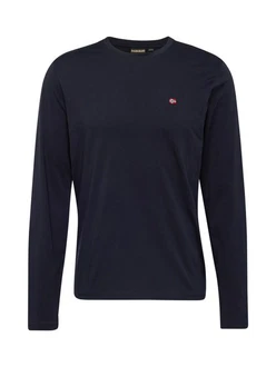 Napapijri Langarmshirt Salis