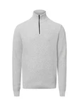 Nils Sundstrm Strickpullover 