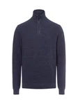 Nils Sundstrm Strickpullover 