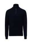 Nils Sundstrm Strickpullover 