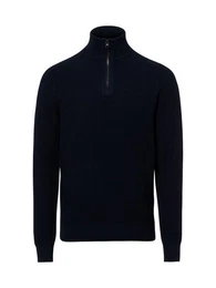 Nils Sundstrm Strickpullover
