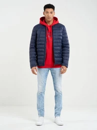 Outdoorjacke KAMILOS