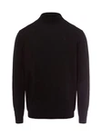 KARL LAGERFELD Strickpullover 