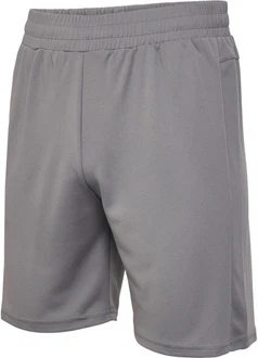 hummel Shorts Hmlte Flex Mesh Shorts