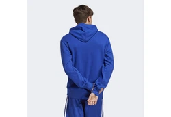 adidas Sportswear Hoodie Essentials French Terry Big Logo Hoodie 