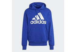 adidas Sportswear Hoodie Essentials French Terry Big Logo Hoodie 