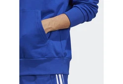 adidas Sportswear Hoodie Essentials French Terry Big Logo Hoodie 