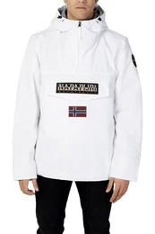 Anorak