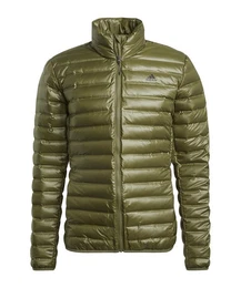 Sweatjacke Varilite Jacke Polyester