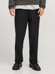 Loose-fit-Jeans JPSTKane Edwin (1-tlg)