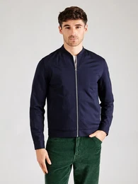 Outdoorjacke ONSMARK (1-St)