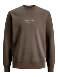 Sweatshirt JORVesterbro (1-tlg)