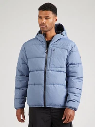 Funktionsjacke MONSON (1-St)