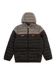 Steppjacke Lombardy (1-St)
