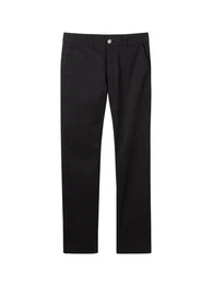 Chinohose (1-tlg)
